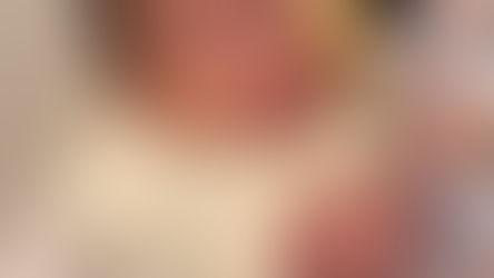 ご来院いただきありがとうございます