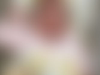 ご来院いただきありがとうございます