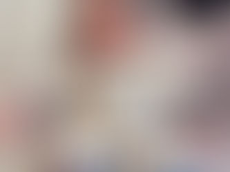 ご来院いただきありがとうございます