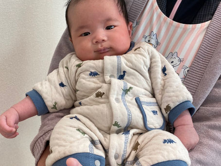 ご来院いただきありがとうございます