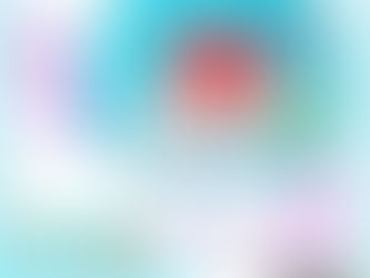 おひるねアート撮影会が開催されます!