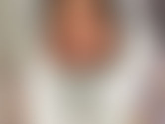 ご来院いただきありがとうございます