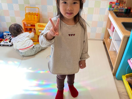 ご来院いただきありがとうございます