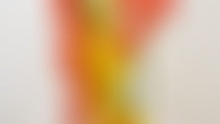 いつもありがとうございます！
