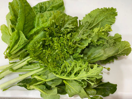 ありがとうございます!