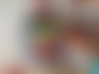 ご来院いただきありがとうございます