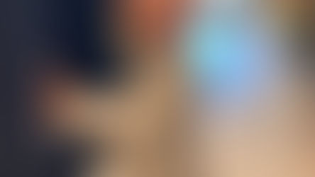 ご来院いただきありがとうございます