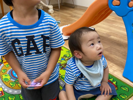 ご来院いただきありがとうございます