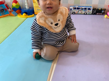 ご来院いただきありがとうございます