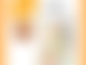 プラバンレジンキーホルダーオーダー会開催!