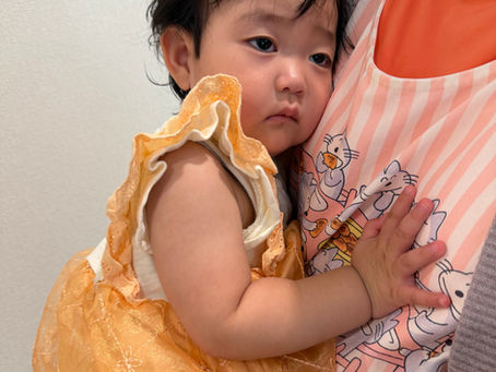ご来院いただきありがとうございます