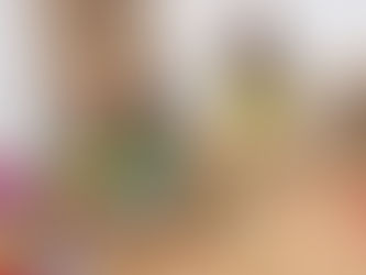 ご来院いただきありがとうございます