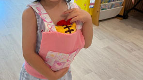ご来院いただきありがとうございます