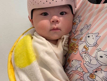 ご来院いただきありがとうございます