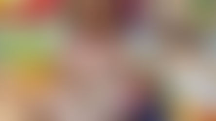 ご来院いただきありがとうございます