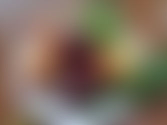 ありがとうございます!