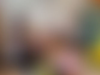 ご来院いただきありがとうございます