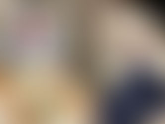 ご来院いただきありがとうございます