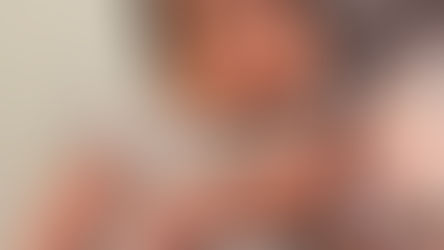 ご来院いただきありがとうございます