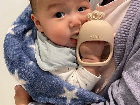 ご来院いただきありがとうございます