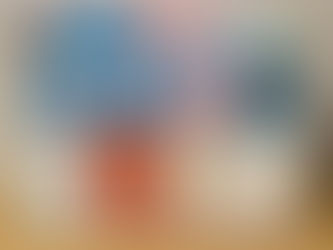 ありがとうございます!