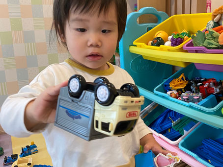 ご来院いただきありがとうございます