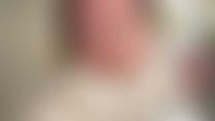 ご来院いただきありがとうございます