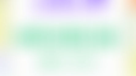 6月28日(日) 診療しております