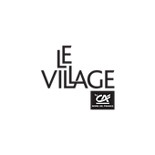 logo_LeVillage_carre.png