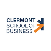 Clermont-School-of-business-logo_carre.png
