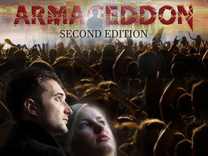 The Bridles of Armageddon