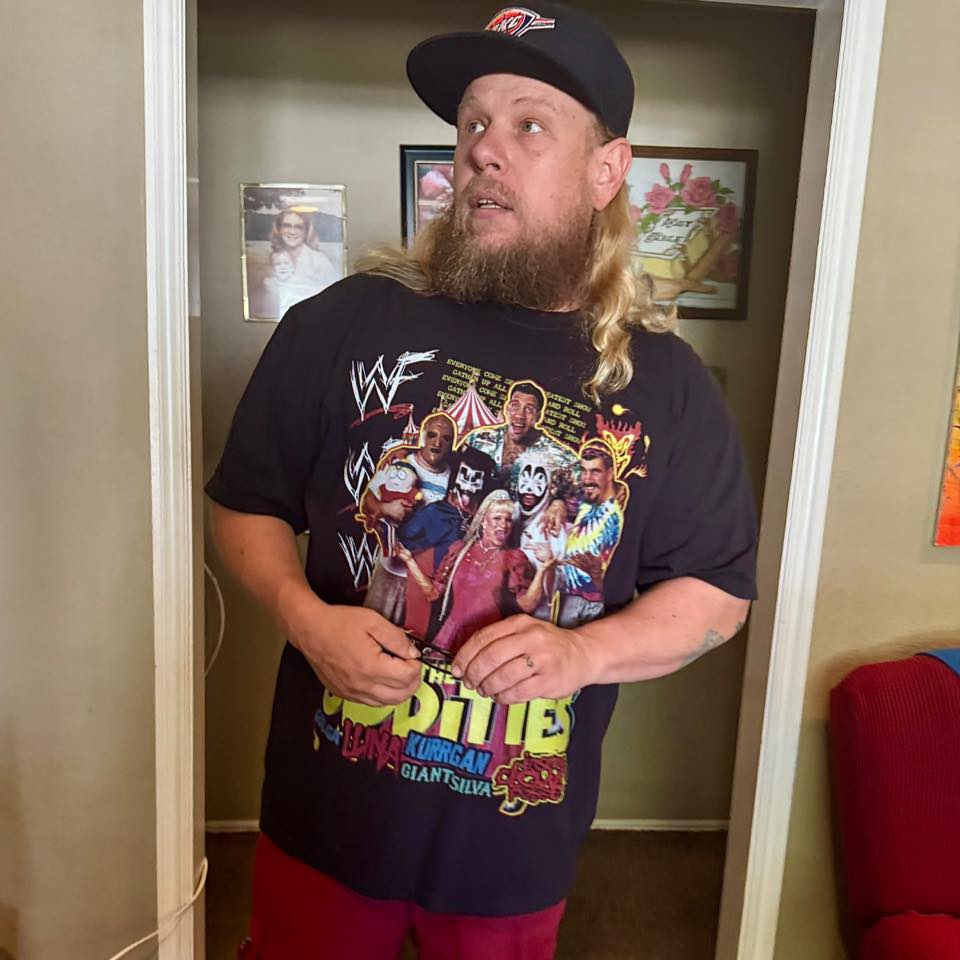 Writer: Clay Conner