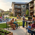 housing 2.jfif