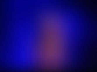 Criação de Conteúdo para Festival de Dança de Joinville