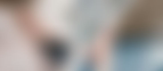 Planejamento de social media