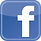 facebook-logo-png.png