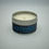 Thumbnail: Surf Wax Scented Candle bubblegum white background