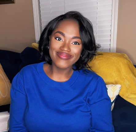 Untitled design (3).png