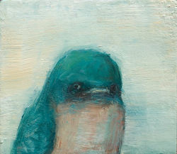 Bluebird
