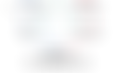 No.201 肥満と間質性肺炎の因果関係