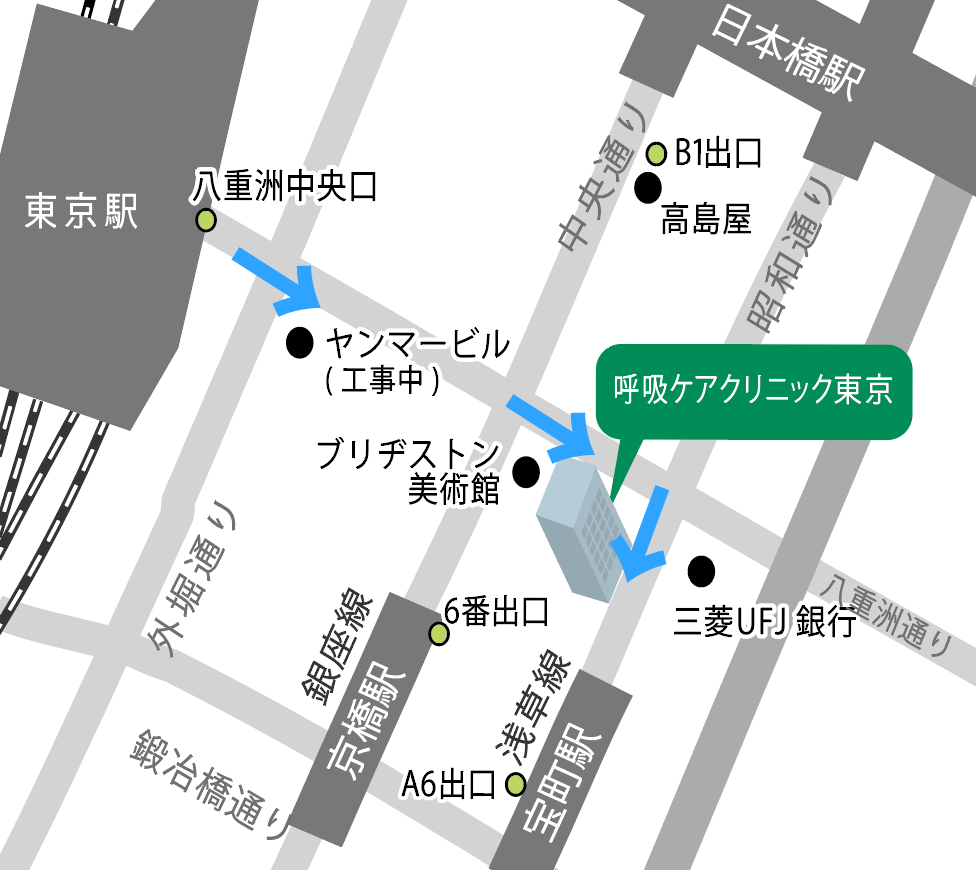 RCC東京から.gif