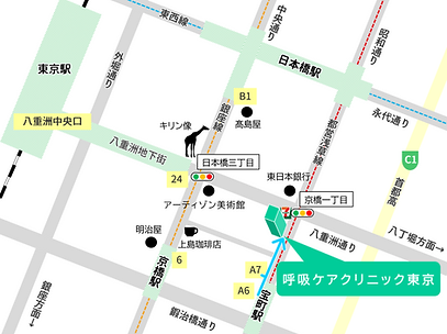 RCC map 宝町.png