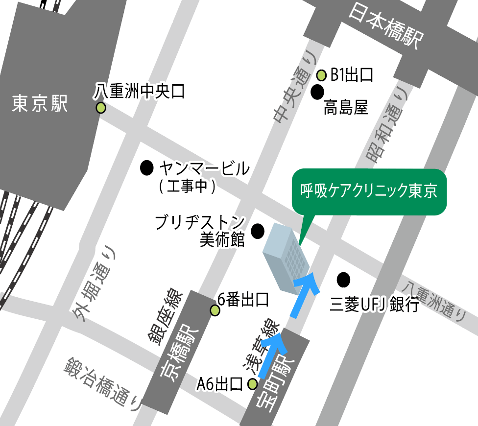 RCC京橋.gif