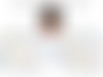 No.352 問題点が大きい睡眠時無呼吸症候群とCOPDの重複