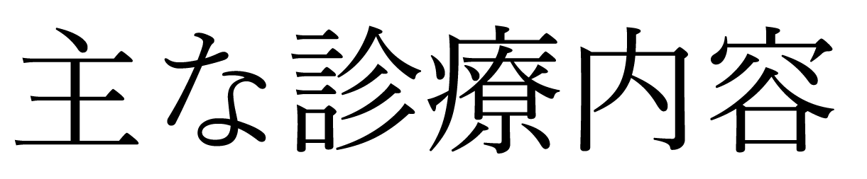 主な診療内容.gif