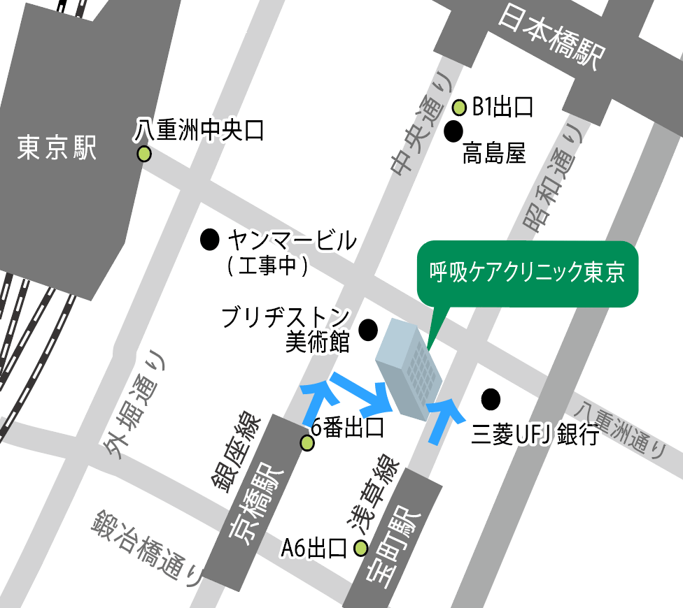 RCC京橋.gif