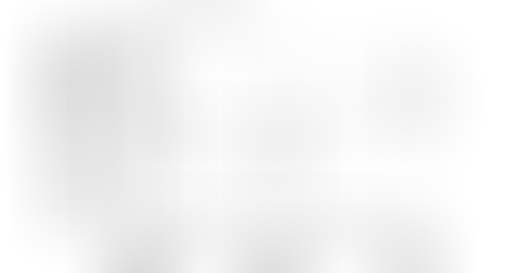 No.203 入院がきっかけで寝たきりに近くなる慢性呼吸器疾患の問題