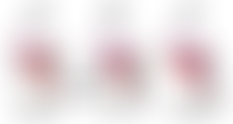 No.275 誤嚥性肺炎とはどのような病気か？