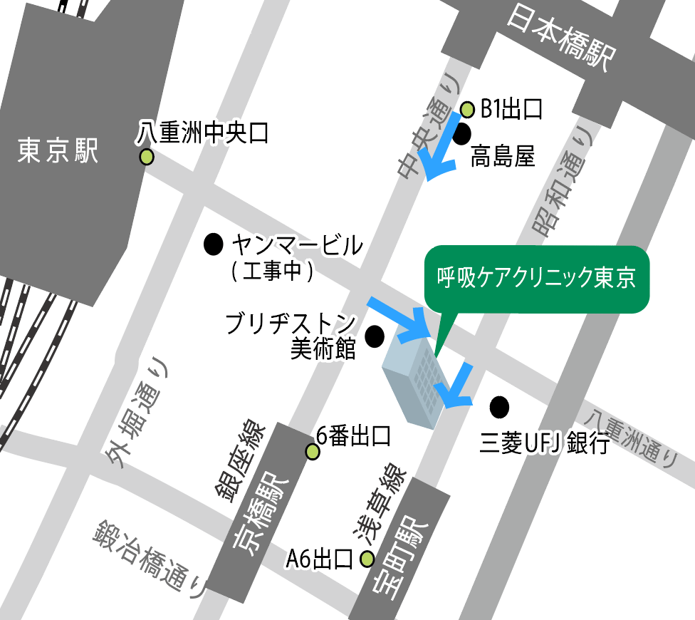 RCC日本橋.gif