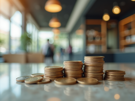 Top 5 Smart Ways You Can Use Your Money as a Teen for a Brighter Future